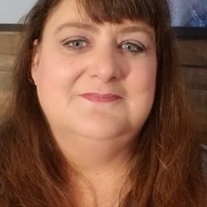 Meet your Posher, Ronda